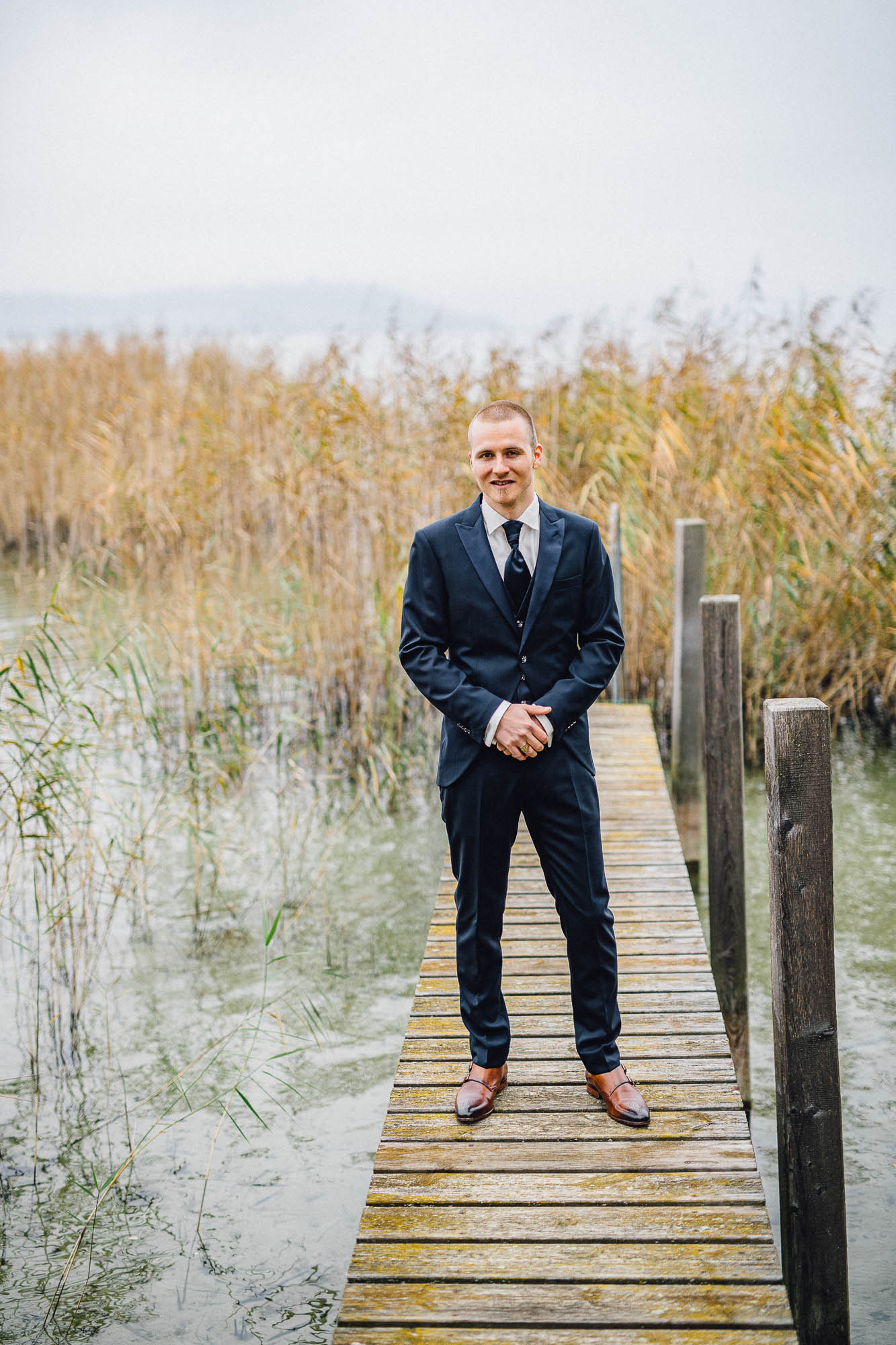 Export x3 1DX26182 Hochzeit 2019 Tatjana und Hermann 2